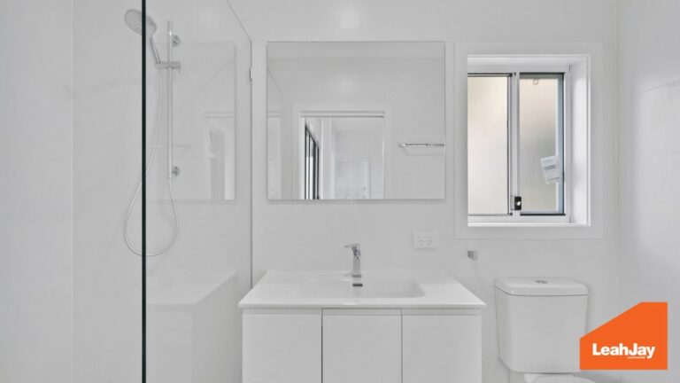 177430761700966835-rsd