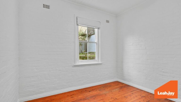 177430761703229368-rsd