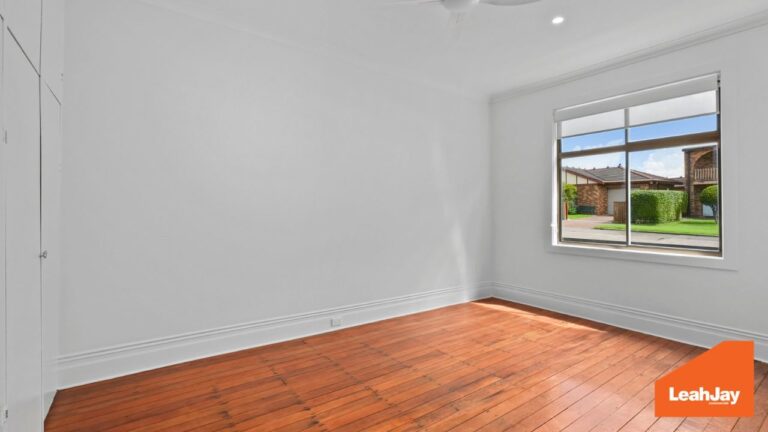 177430761752324401-rsd