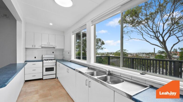 177430761762136141-rsd