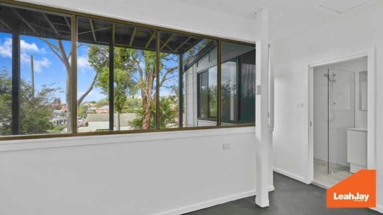 177430761779953514-rsd