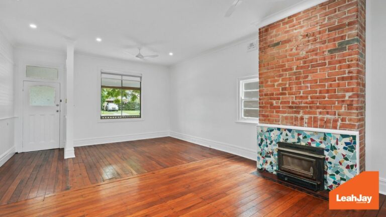 177430761787737820-rsd