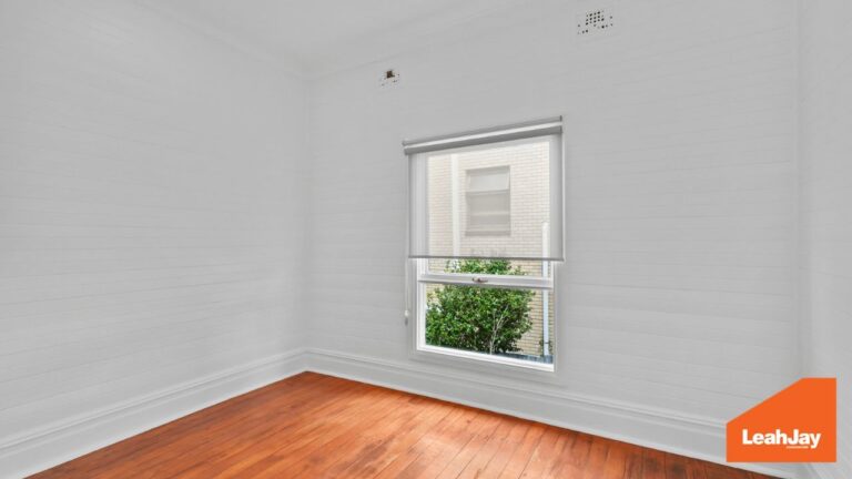 177430761788179069-rsd