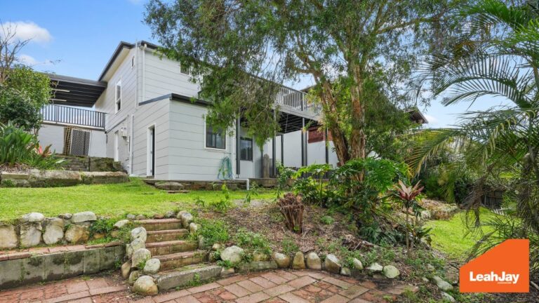 177430761832720003-rsd