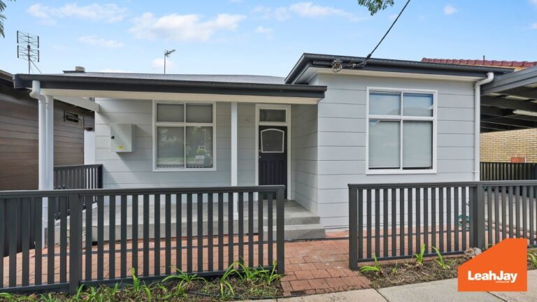 177430761877203757-rsd