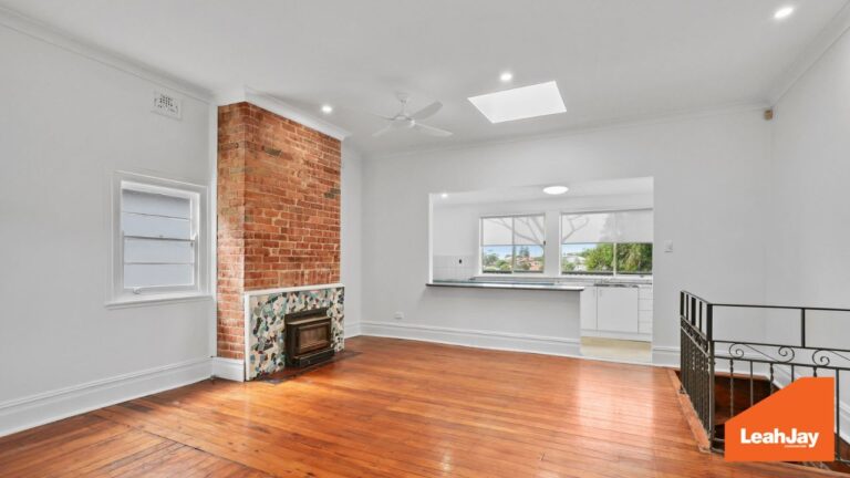 177430761894148581-rsd