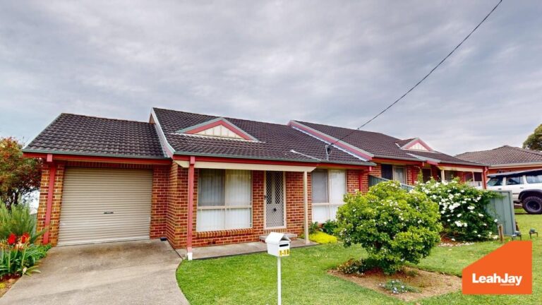 177430859603229368-rsd