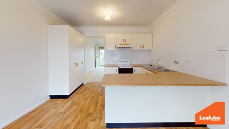 177430859615600554-rsd