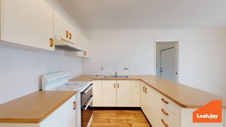 177430859630621405-rsd