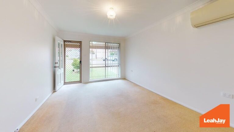 177430859632720003-rsd