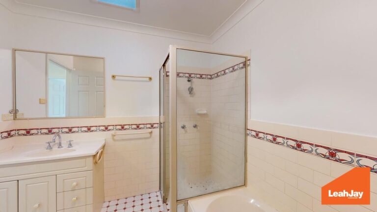 177430859652324401-rsd