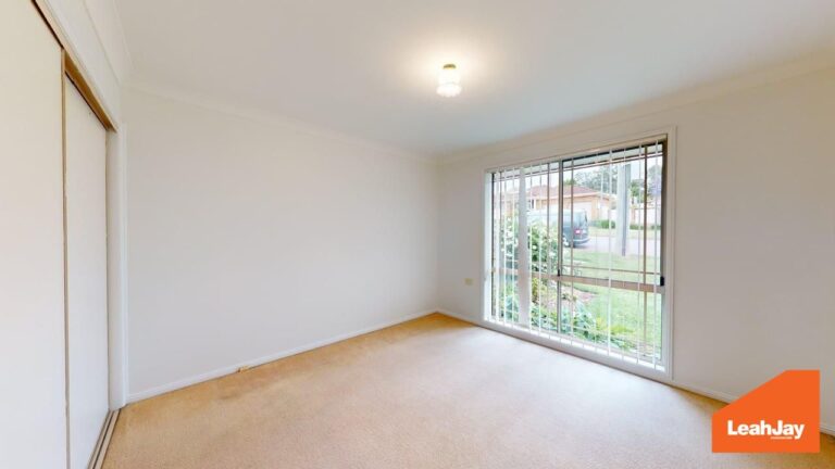 177430859656625328-rsd