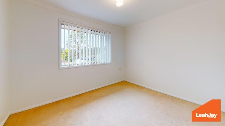 177430859679953514-rsd