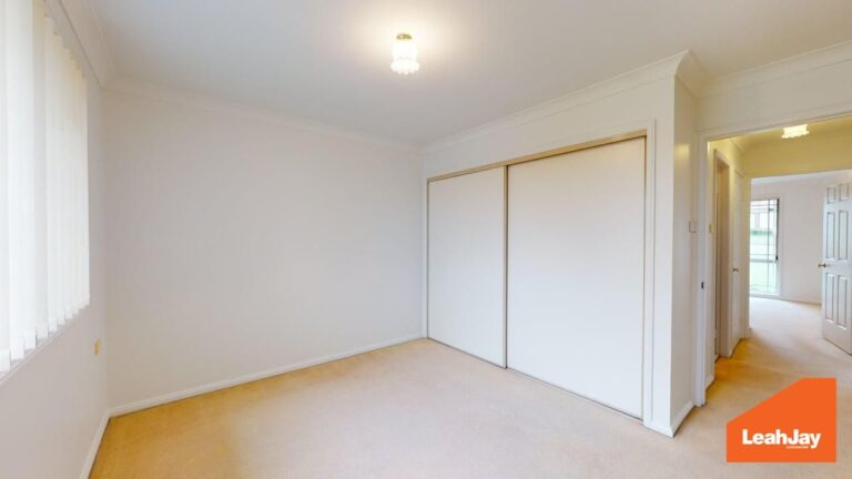 177430866718299989-rsd