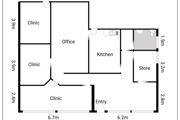 177433465434814151-rsd