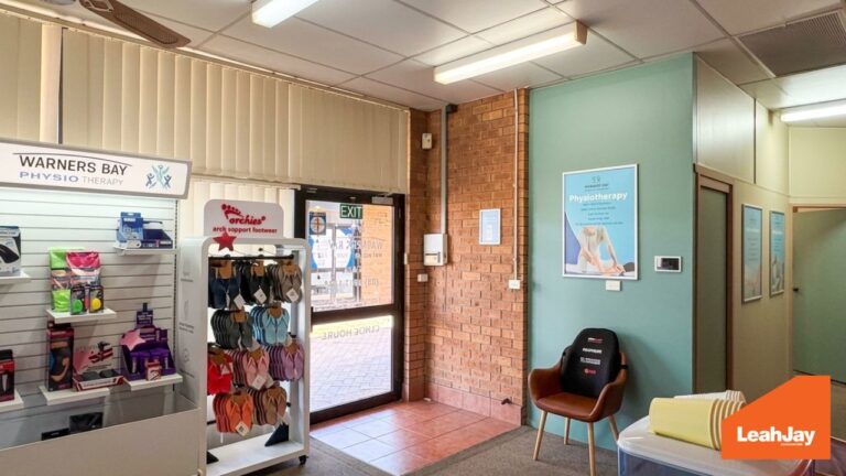 177433466315600554-rsd