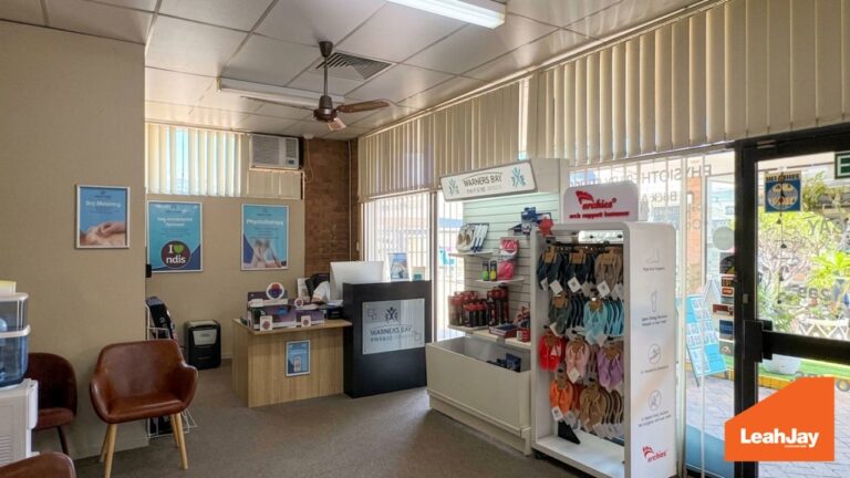 177433466432720003-rsd