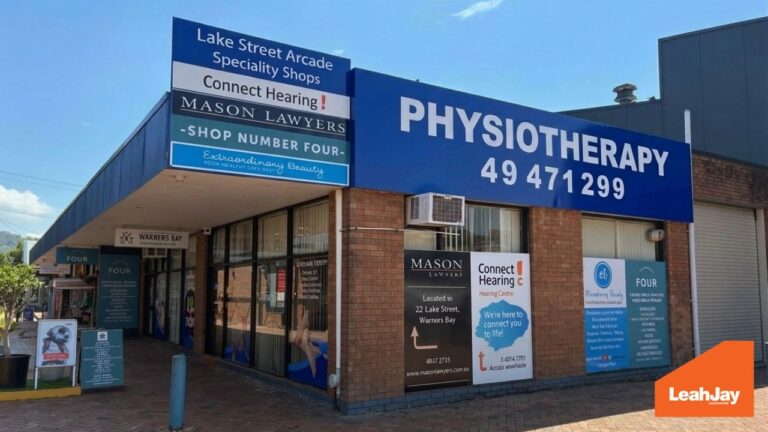 177433466479953514-rsd