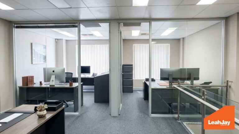 177433596615600554-rsd