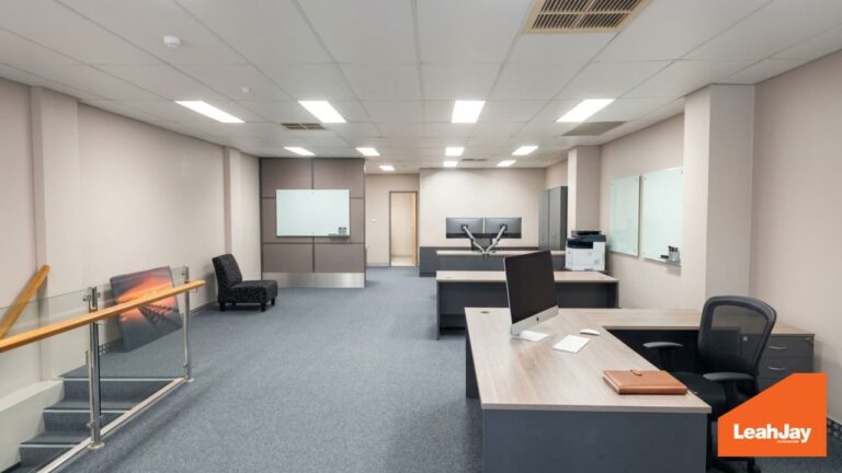 177433596679953514-rsd