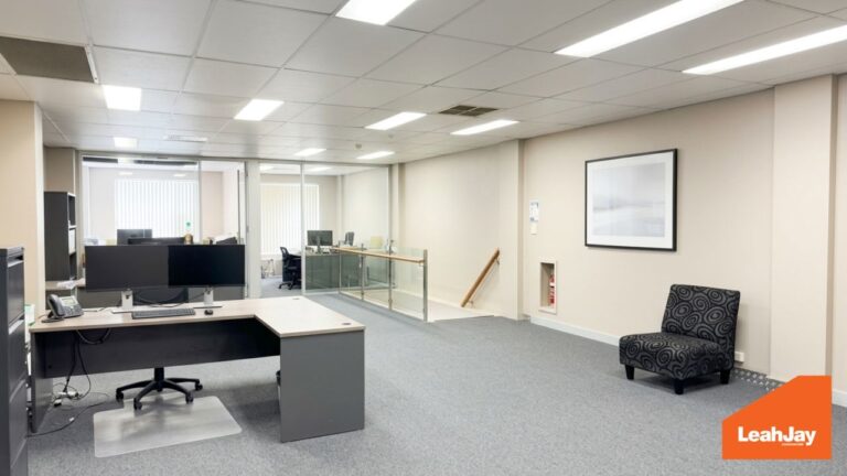 177433596700966835-rsd