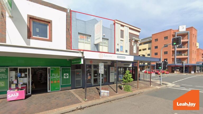 177433596732720003-rsd