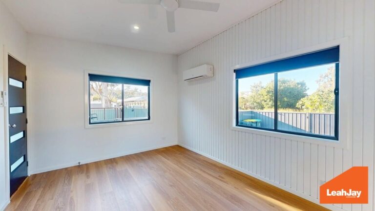 177433738400966835-rsd