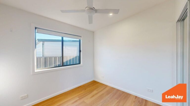 177433738415600554-rsd