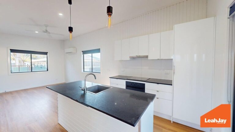 177433738418299989-rsd