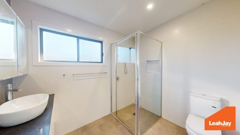 177433738430621405-rsd