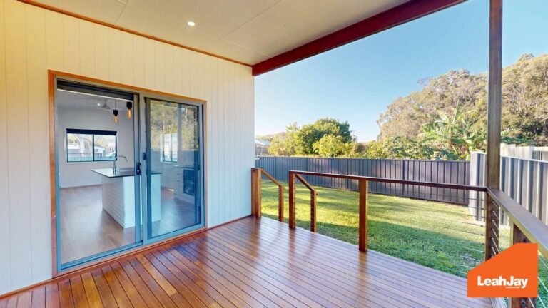 177433738432720003-rsd