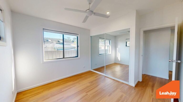 177433738452324401-rsd