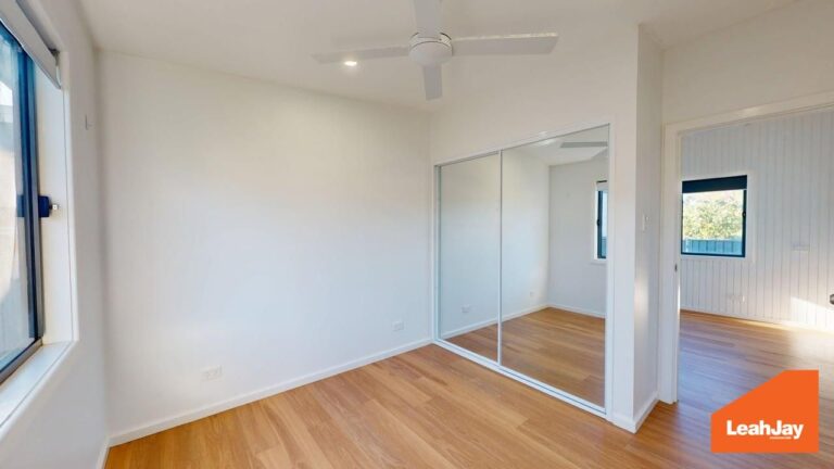 177433738479953514-rsd