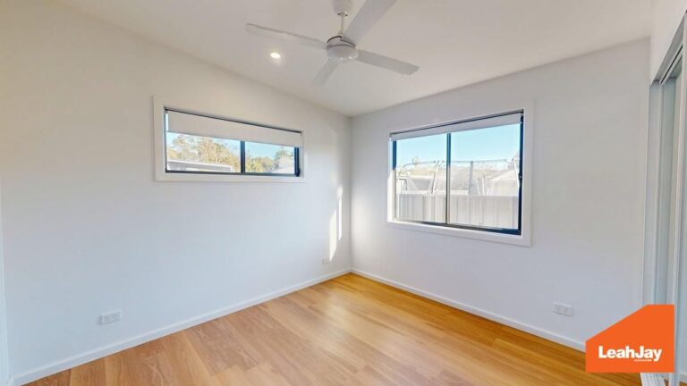 177433738488179069-rsd