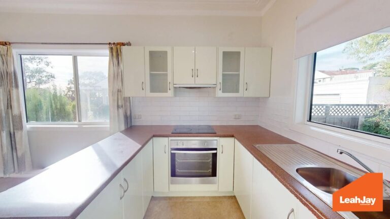 177433841300966835-rsd