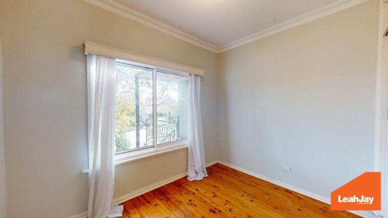 177433841303229368-rsd