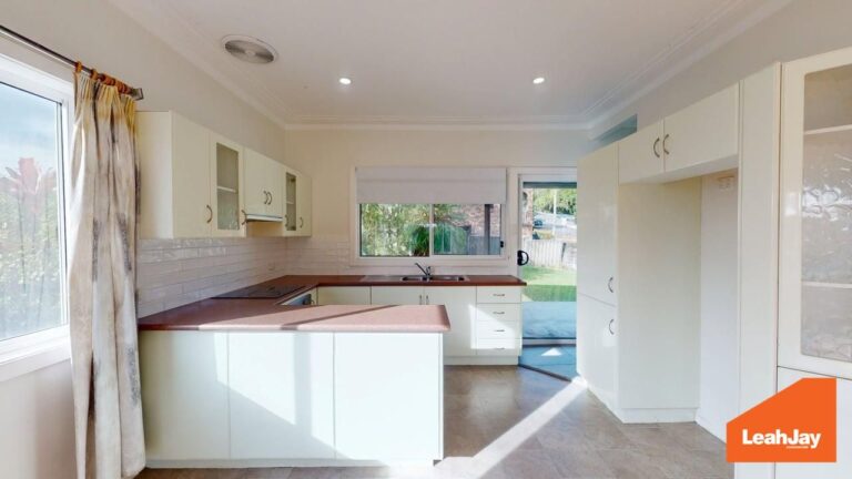 177433841315600554-rsd