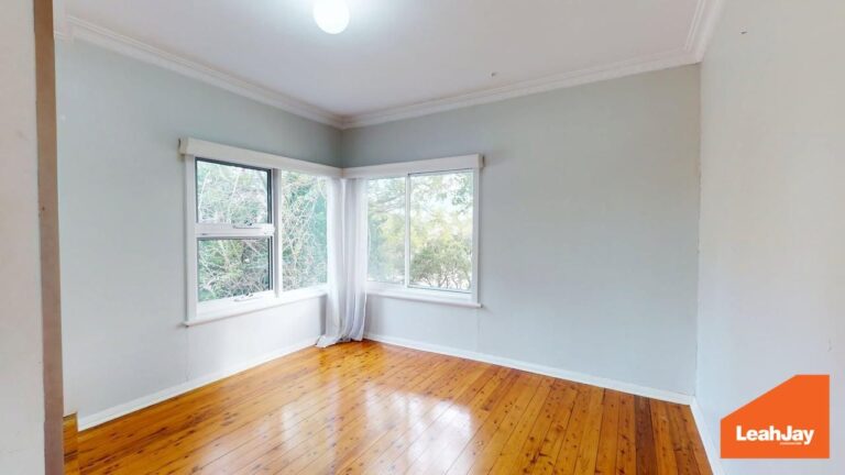 177433841318299989-rsd