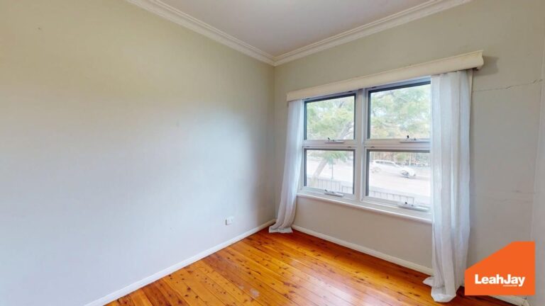 177433841330621405-rsd