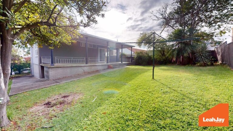 177433841356625328-rsd