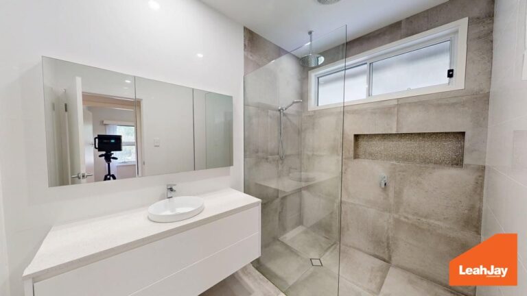 177433841388179069-rsd