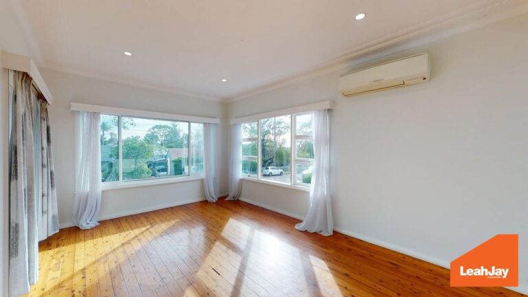 177433841432720003-rsd