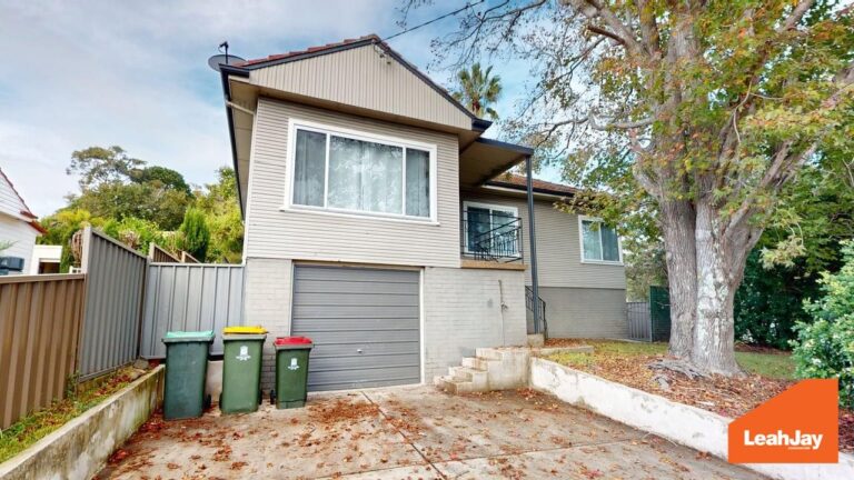 177433841487737820-rsd