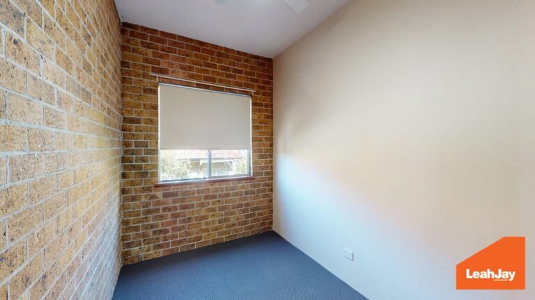 177439764003229368-rsd