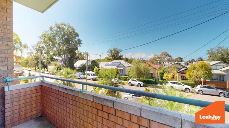 177439764015600554-rsd