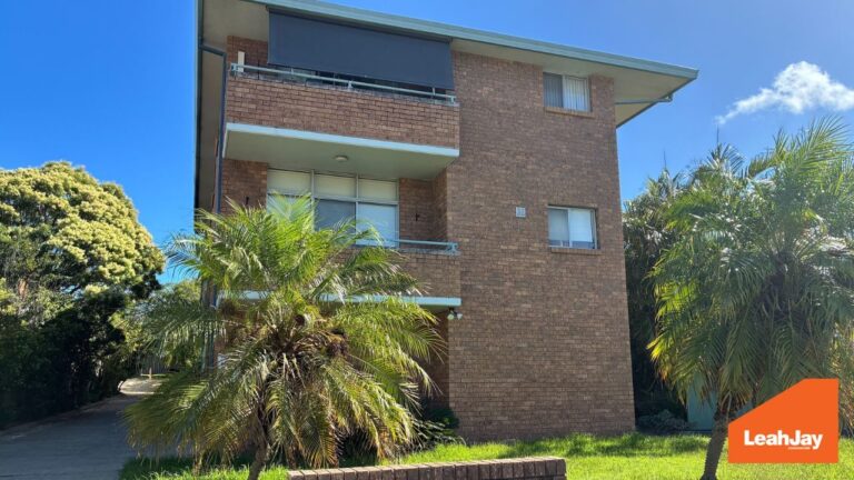 177439764032720003-rsd