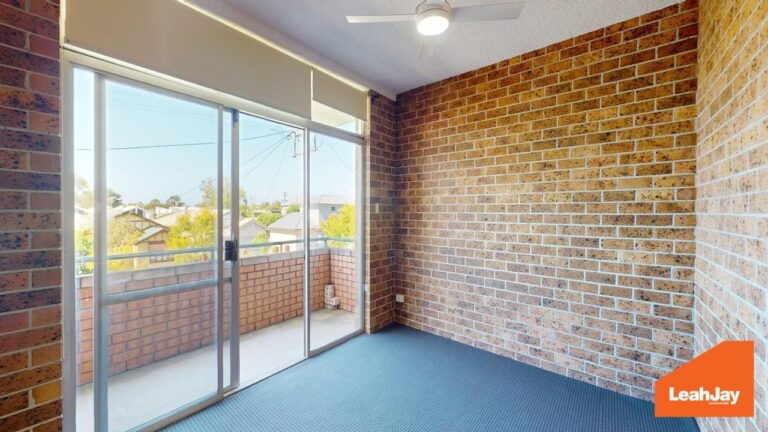 177439764052324401-rsd