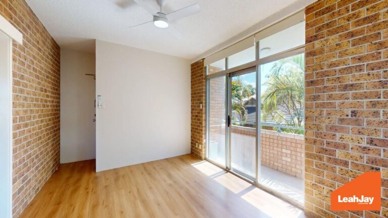 177439764079953514-rsd