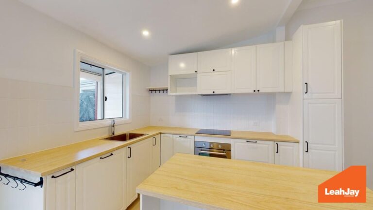 177440114700966835-rsd