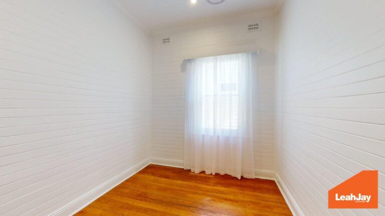 177440114703229368-rsd